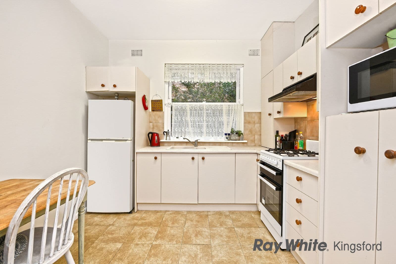 50 Wride Street, Maroubra NSW 2035, Maroubra - Thumbnail 4
