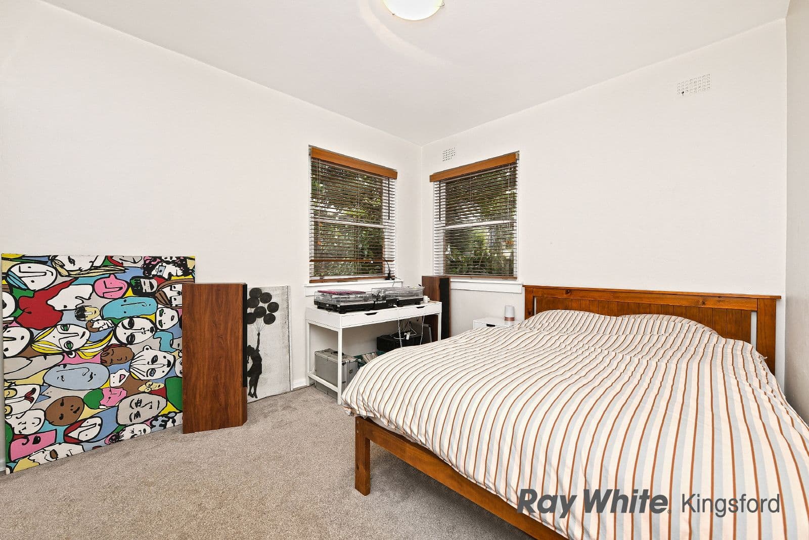 50 Wride Street, Maroubra NSW 2035, Maroubra - Thumbnail 5