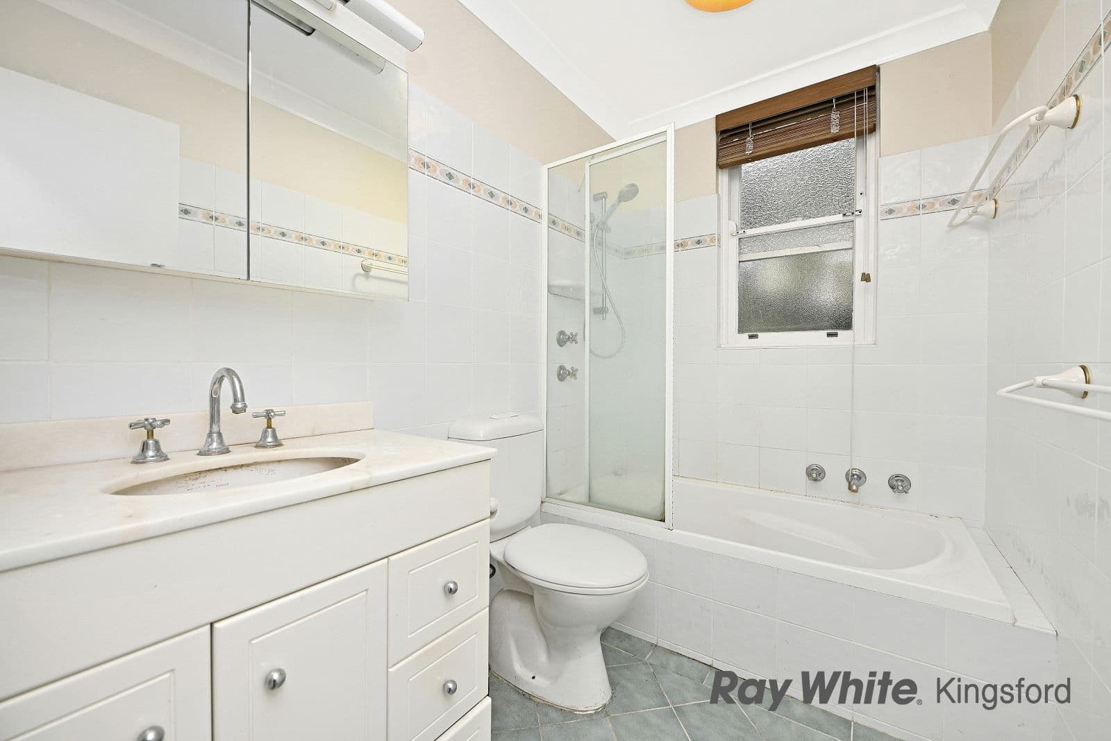 50 Wride Street, Maroubra NSW 2035, Maroubra - Thumbnail 6