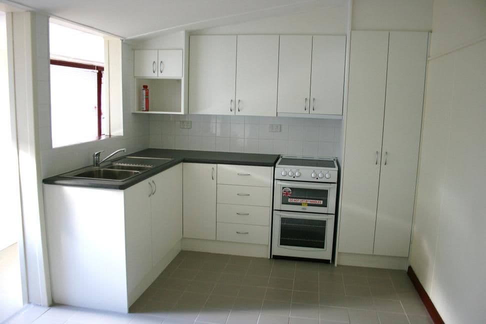 3 Usshers Lane, GOULBURN NSW 2580, Goulburn - Thumbnail 2