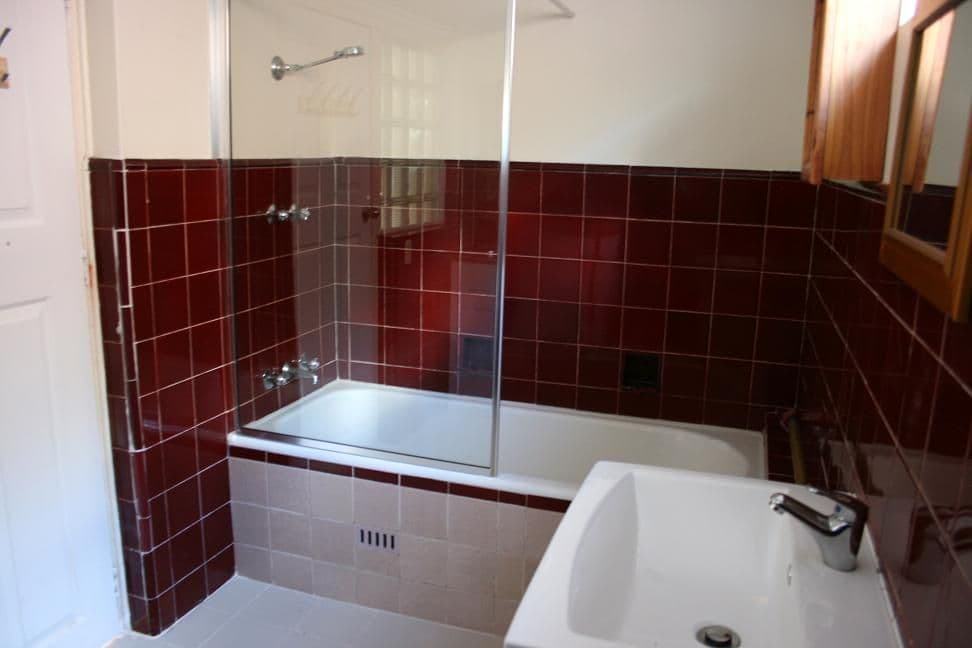 3 Usshers Lane, GOULBURN NSW 2580, Goulburn - Thumbnail 3