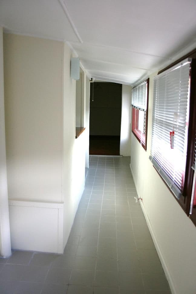 3 Usshers Lane, GOULBURN NSW 2580, Goulburn - Thumbnail 4