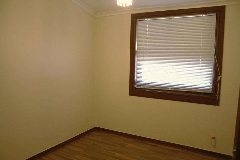 3 Usshers Lane, GOULBURN NSW 2580, Goulburn - Thumbnail 5