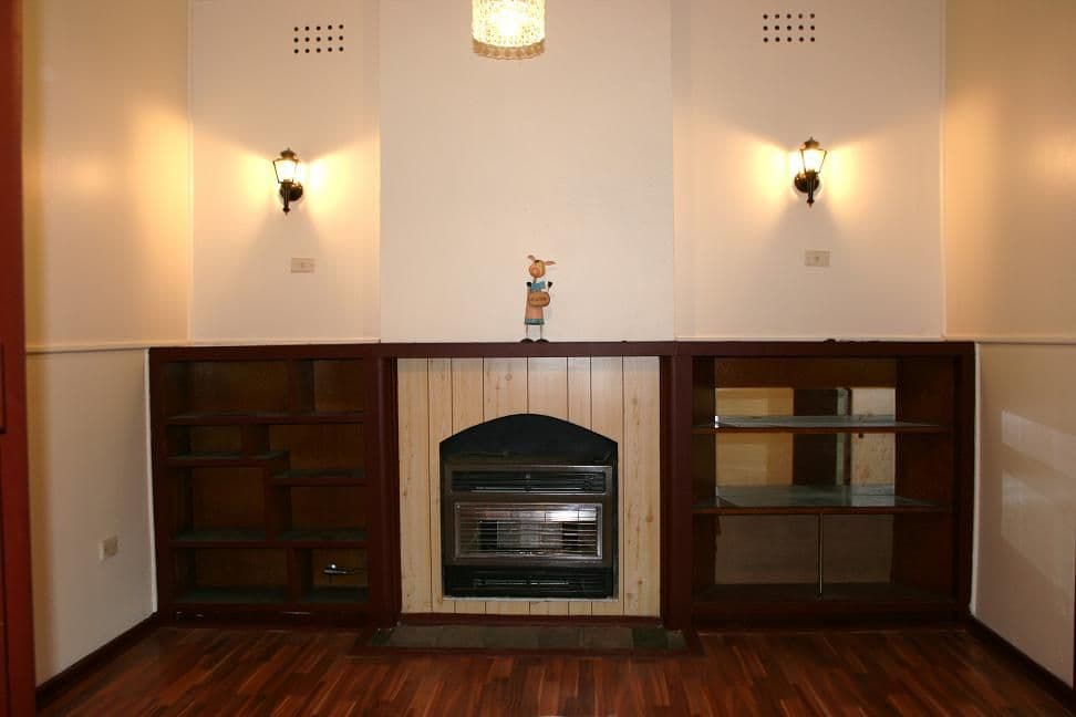 3 Usshers Lane, GOULBURN NSW 2580, Goulburn - Thumbnail 8