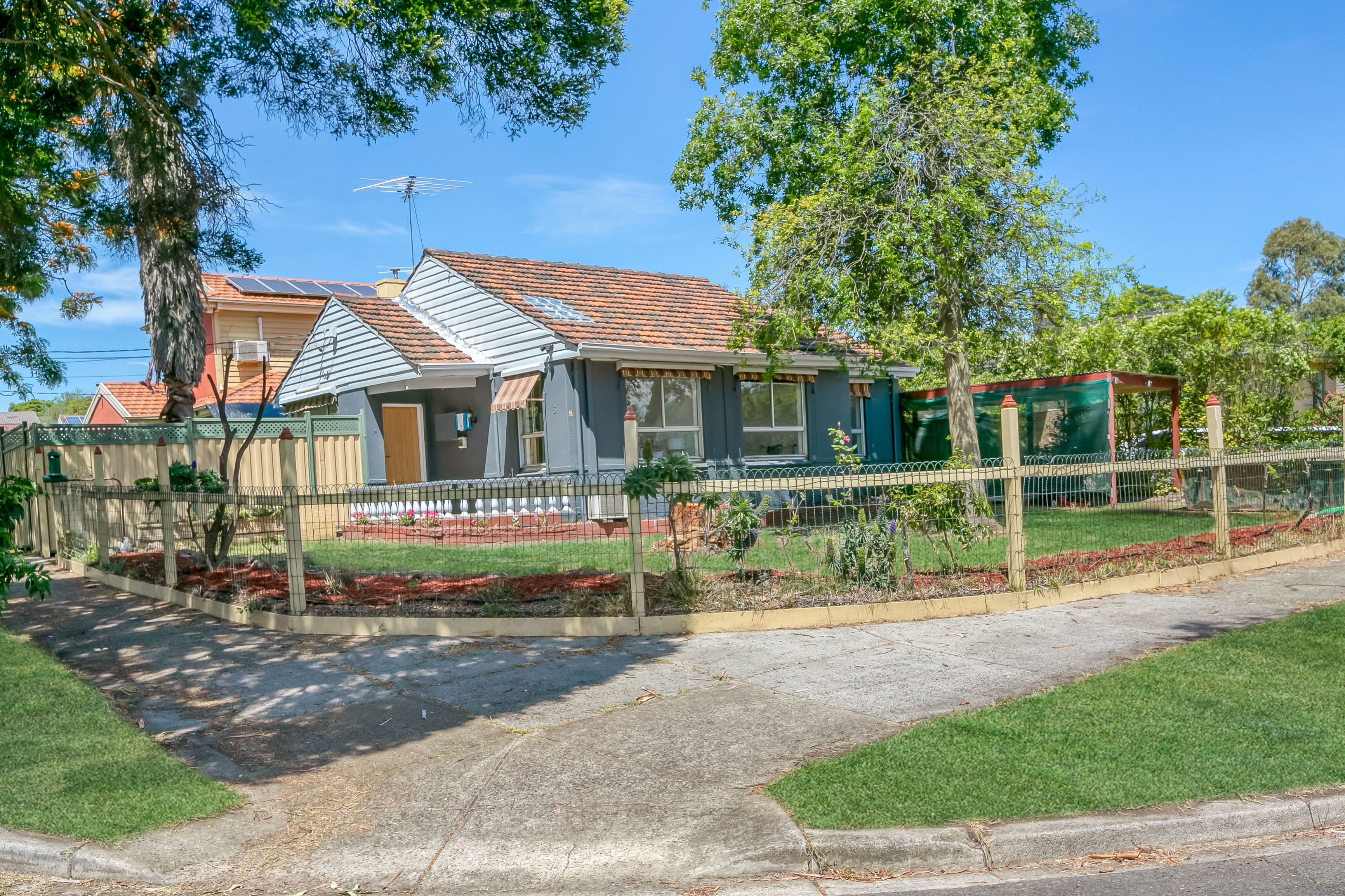 8 Cypress Street, Heidelberg West VIC 3081, Heidelberg West - Image 1