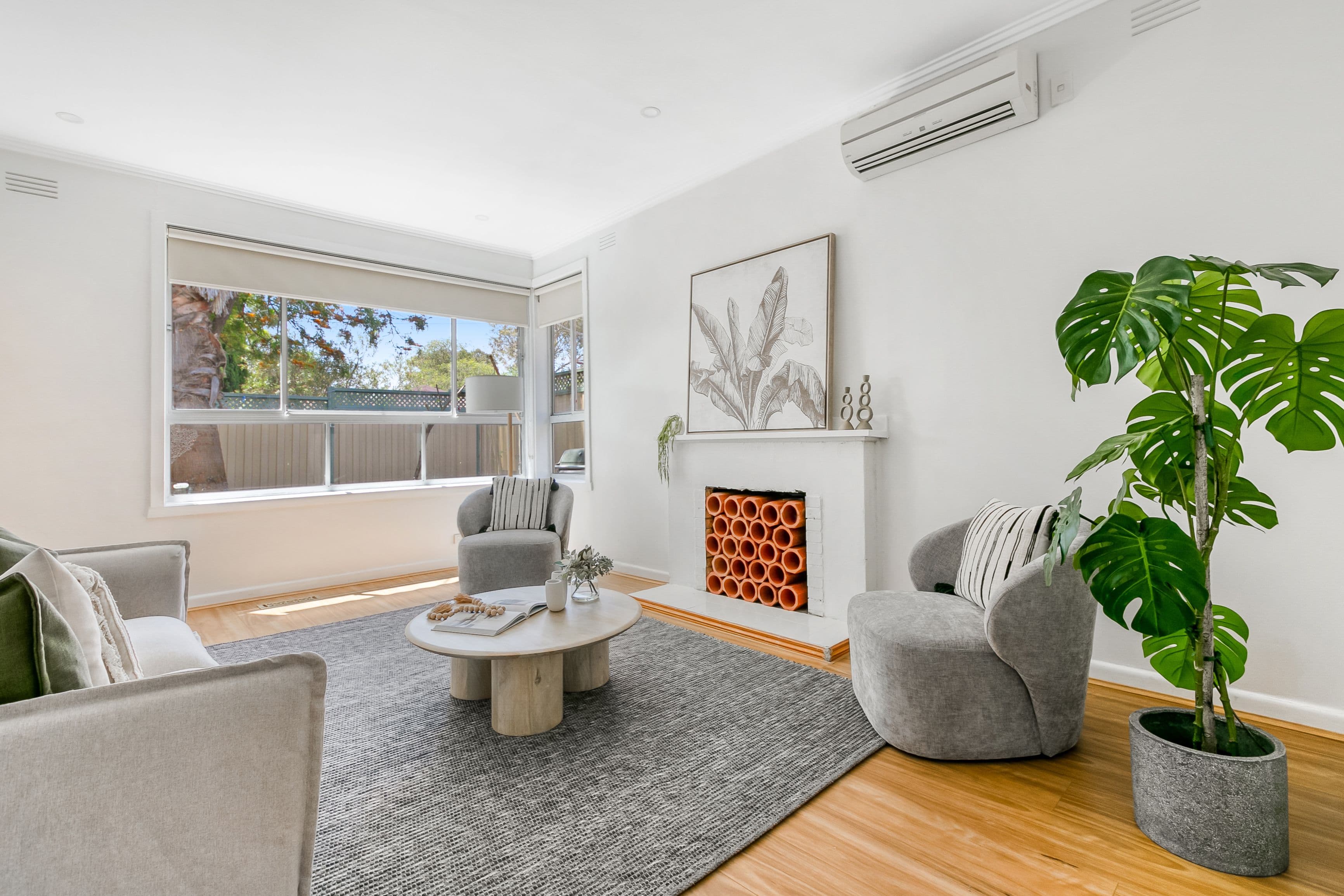 8 Cypress Street, Heidelberg West VIC 3081, Heidelberg West - Thumbnail 2