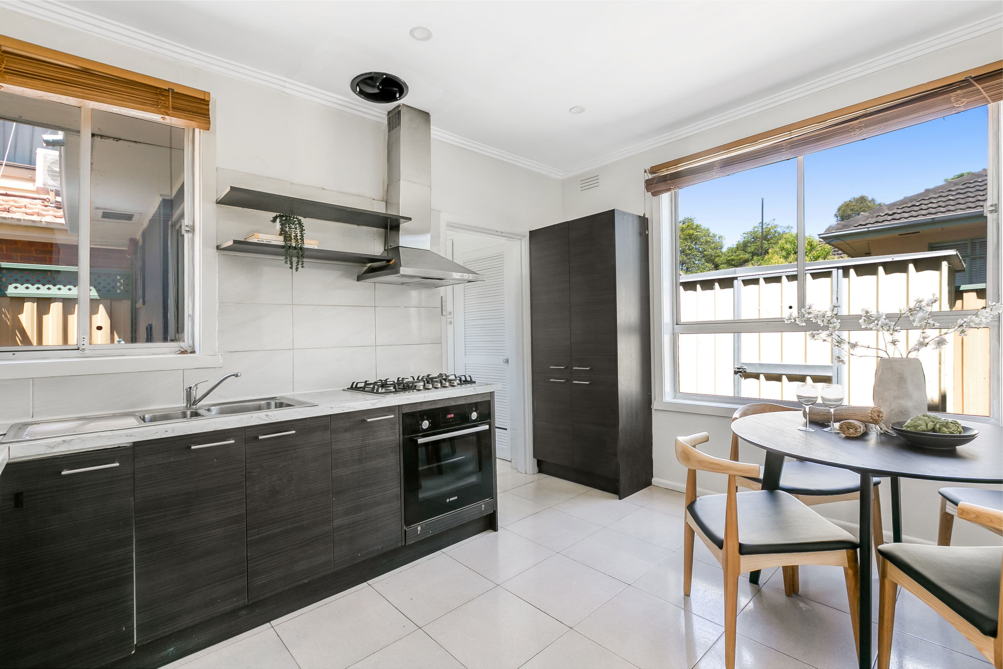 8 Cypress Street, Heidelberg West VIC 3081, Heidelberg West - Thumbnail 3