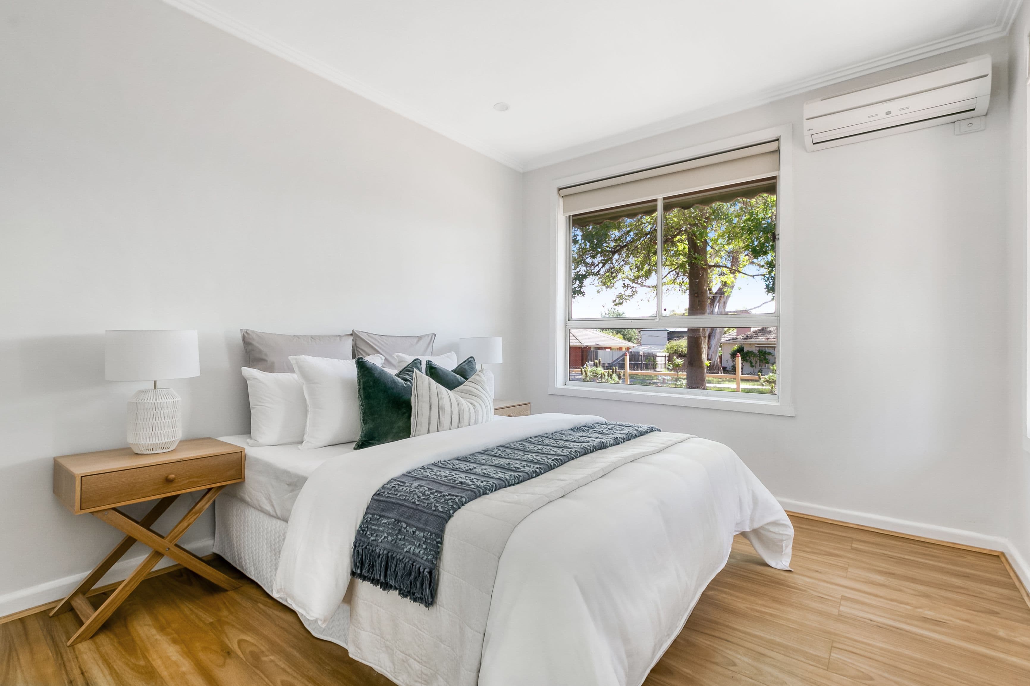 8 Cypress Street, Heidelberg West VIC 3081, Heidelberg West - Thumbnail 4