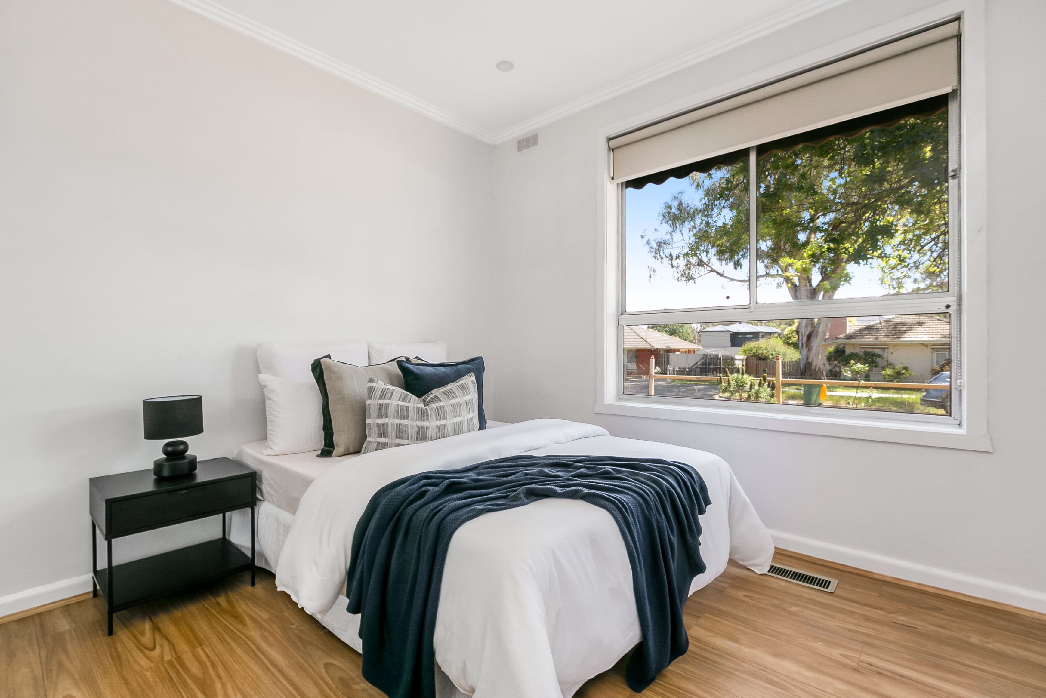 8 Cypress Street, Heidelberg West VIC 3081, Heidelberg West - Thumbnail 5