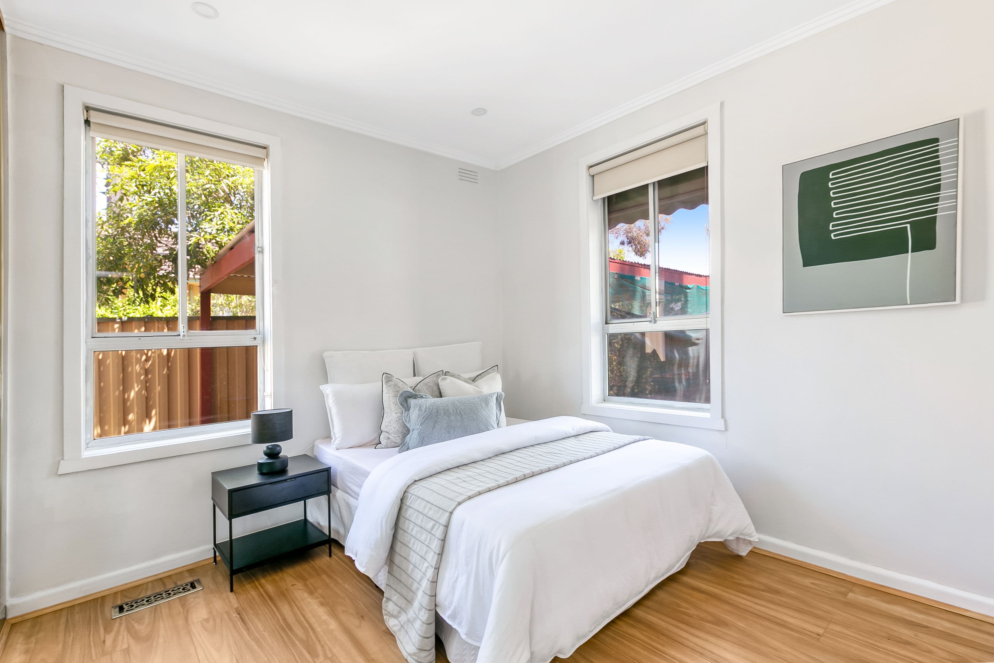 8 Cypress Street, Heidelberg West VIC 3081, Heidelberg West - Thumbnail 6
