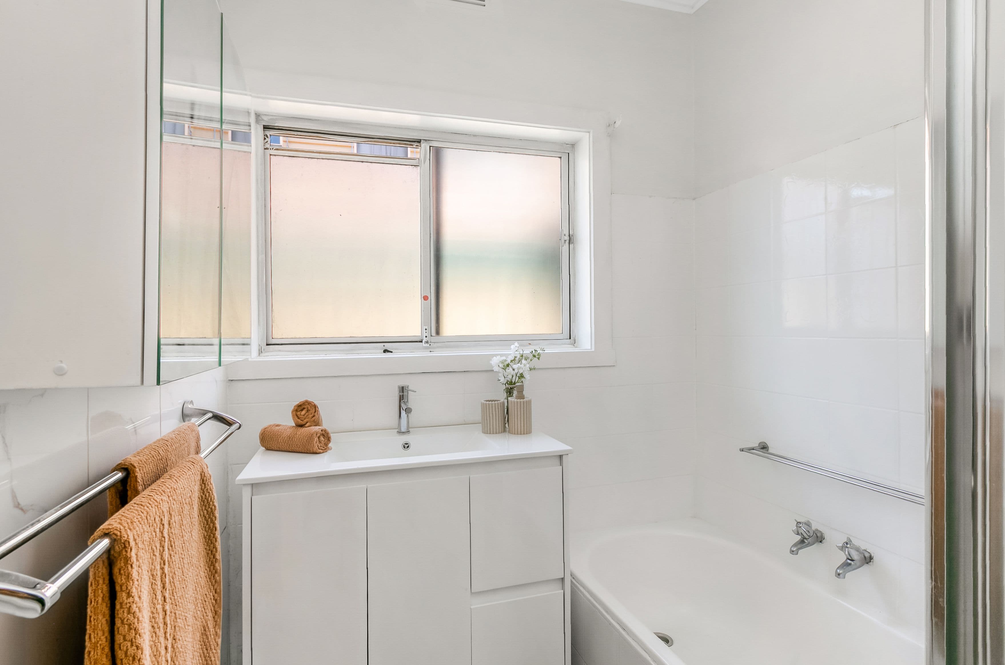 8 Cypress Street, Heidelberg West VIC 3081, Heidelberg West - Thumbnail 7