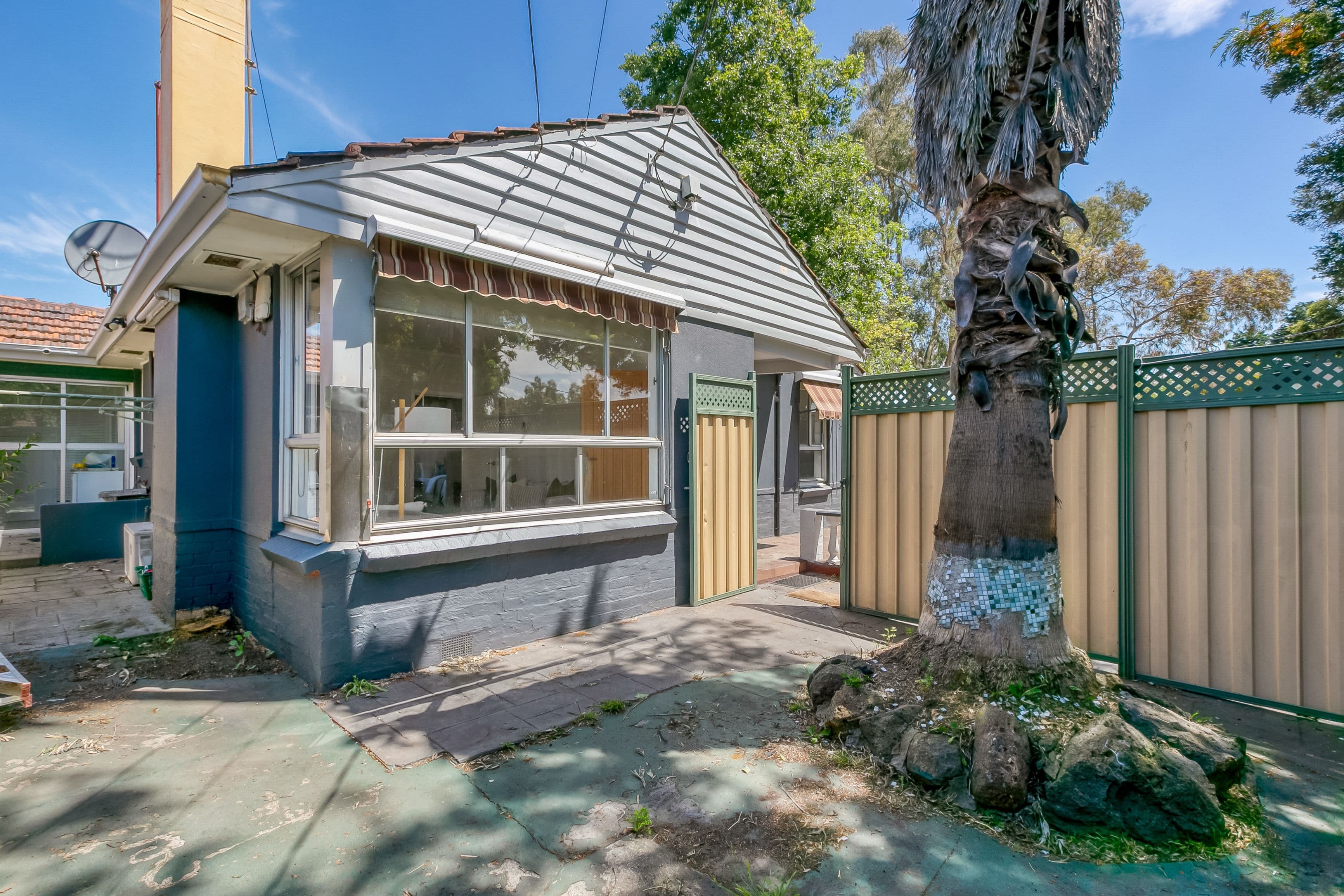 8 Cypress Street, Heidelberg West VIC 3081, Heidelberg West - Thumbnail 8