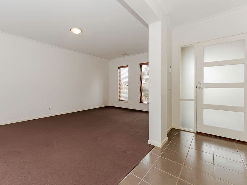 111 Inverell Parkway, Tarneit VIC 3029, Tarneit - Thumbnail 4