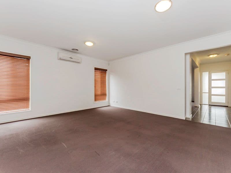 111 Inverell Parkway, Tarneit VIC 3029, Tarneit - Thumbnail 5