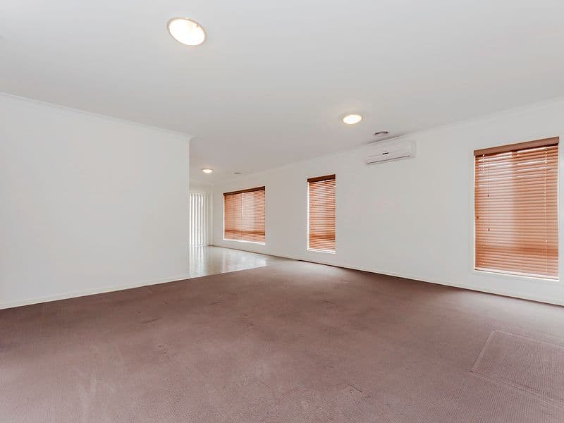 111 Inverell Parkway, Tarneit VIC 3029, Tarneit - Thumbnail 6