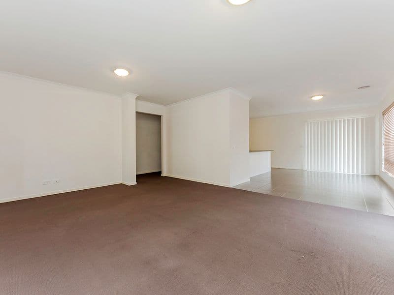 111 Inverell Parkway, Tarneit VIC 3029, Tarneit - Thumbnail 7