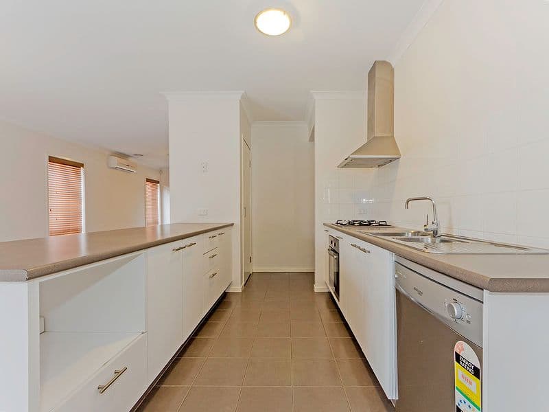 111 Inverell Parkway, Tarneit VIC 3029, Tarneit - Thumbnail 8