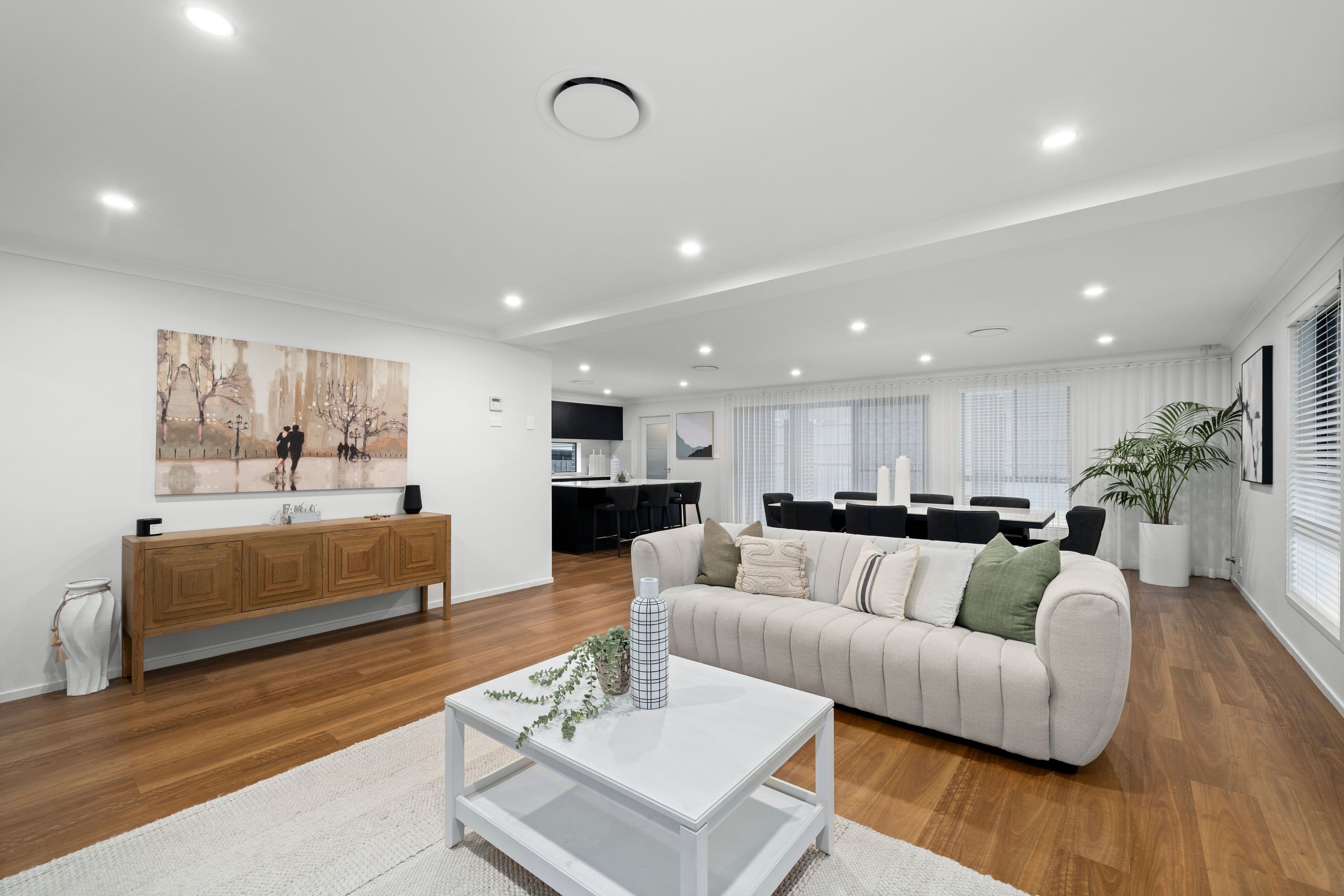 12 Corona Street, Box Hill NSW 2765, Box Hill - Thumbnail 2