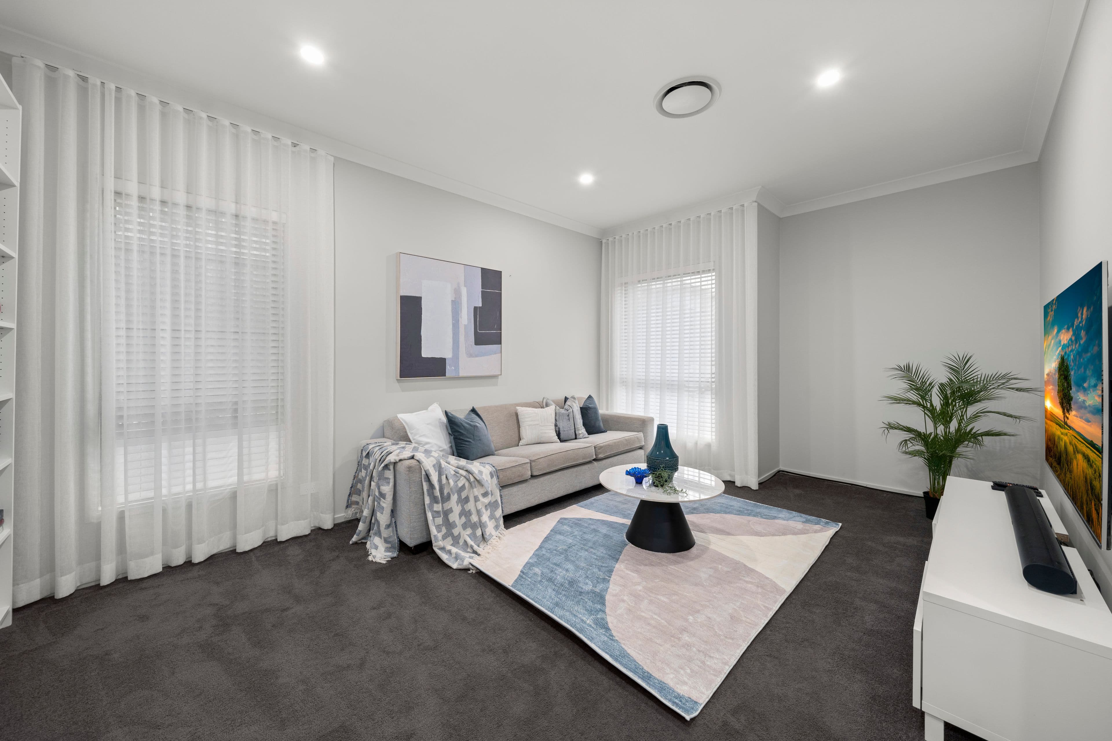 12 Corona Street, Box Hill NSW 2765, Box Hill - Thumbnail 3