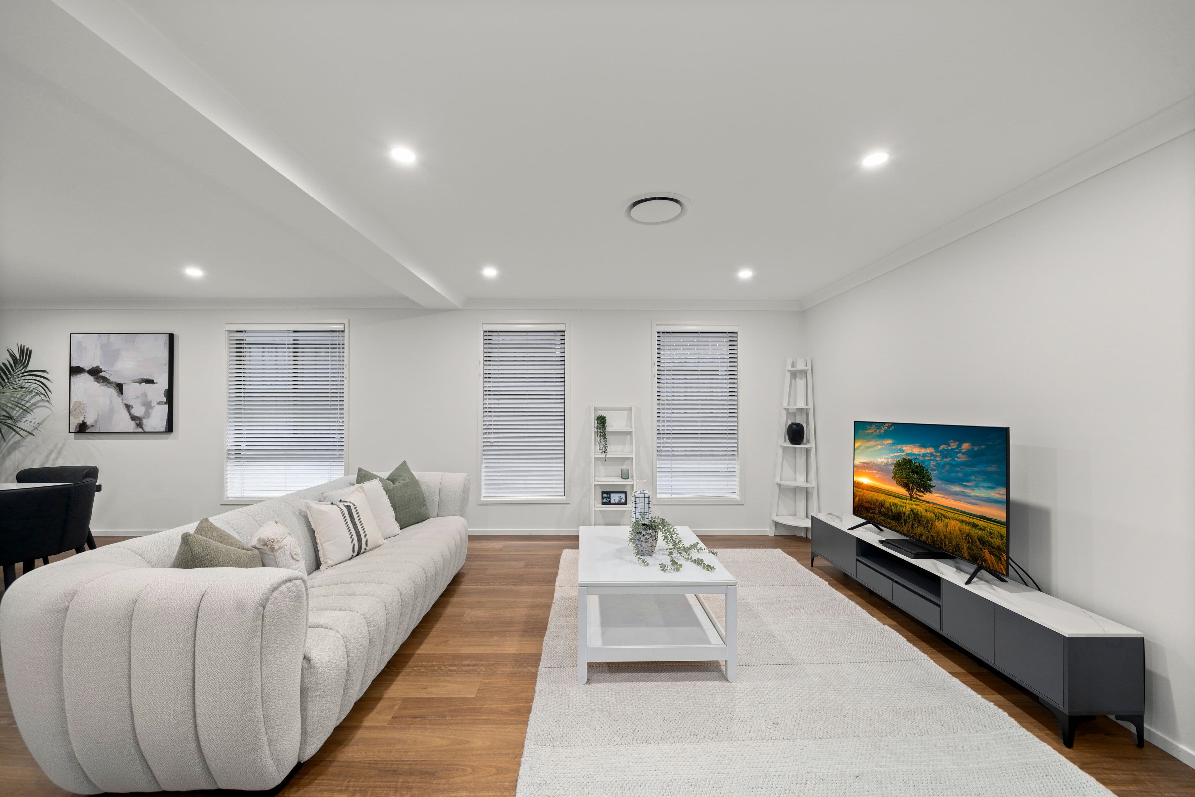 12 Corona Street, Box Hill NSW 2765, Box Hill - Thumbnail 4
