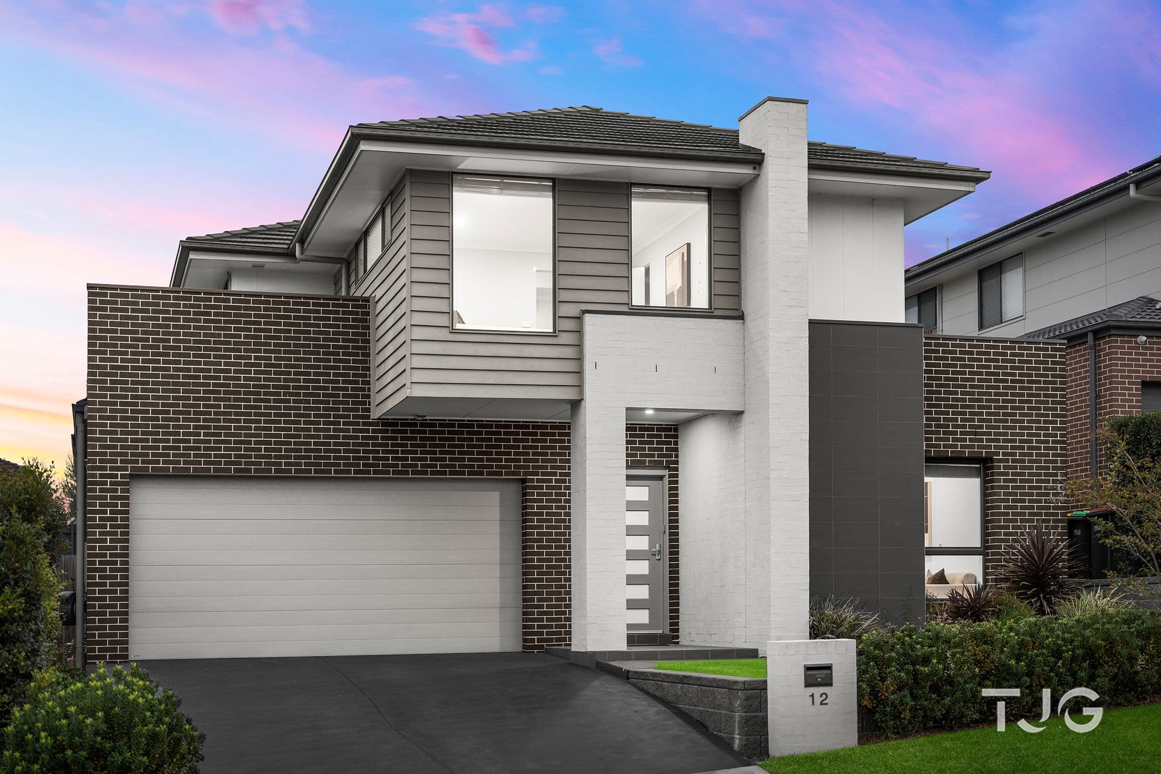 12 Corona Street, Box Hill NSW 2765, Box Hill - Thumbnail 5
