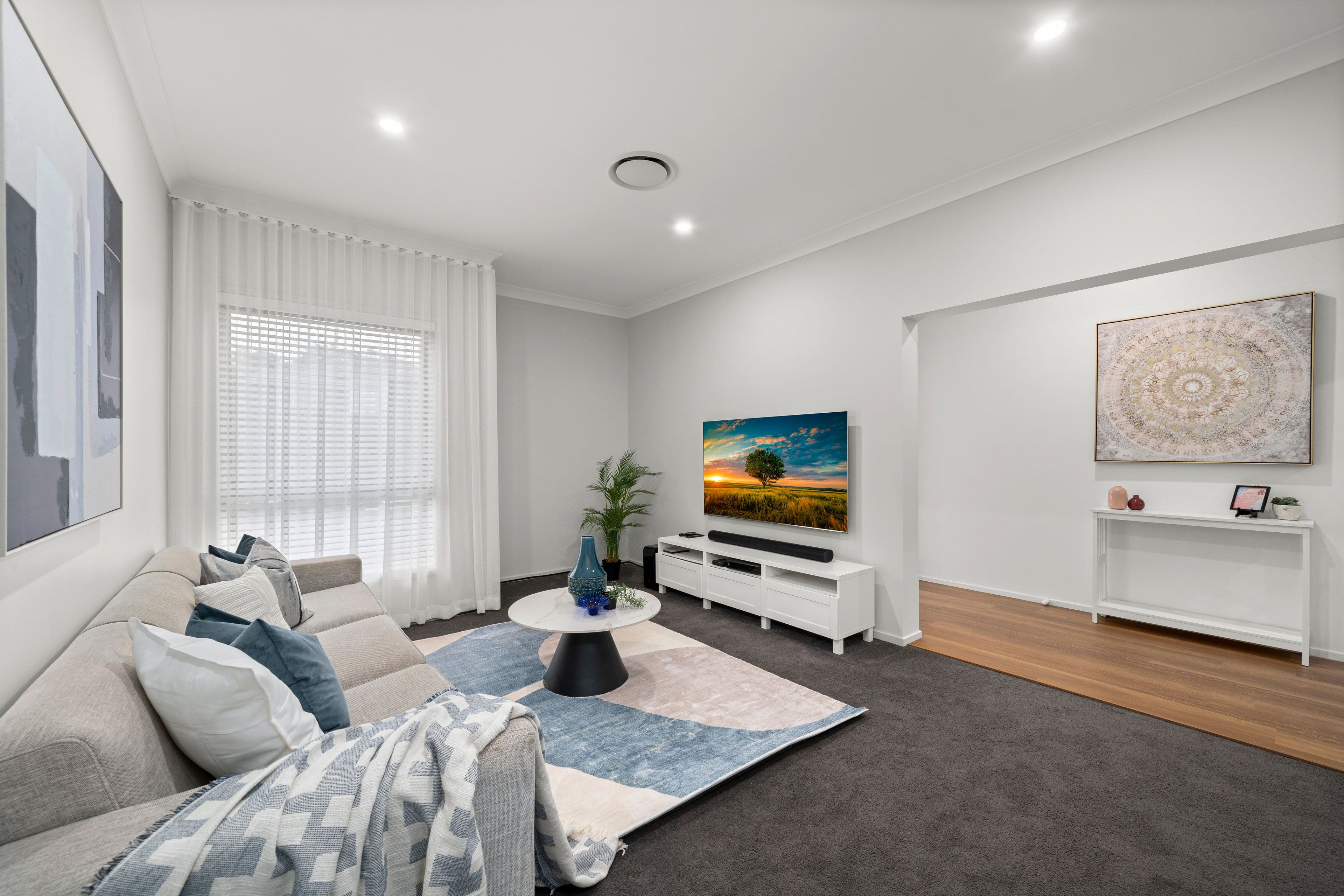 12 Corona Street, Box Hill NSW 2765, Box Hill - Thumbnail 7