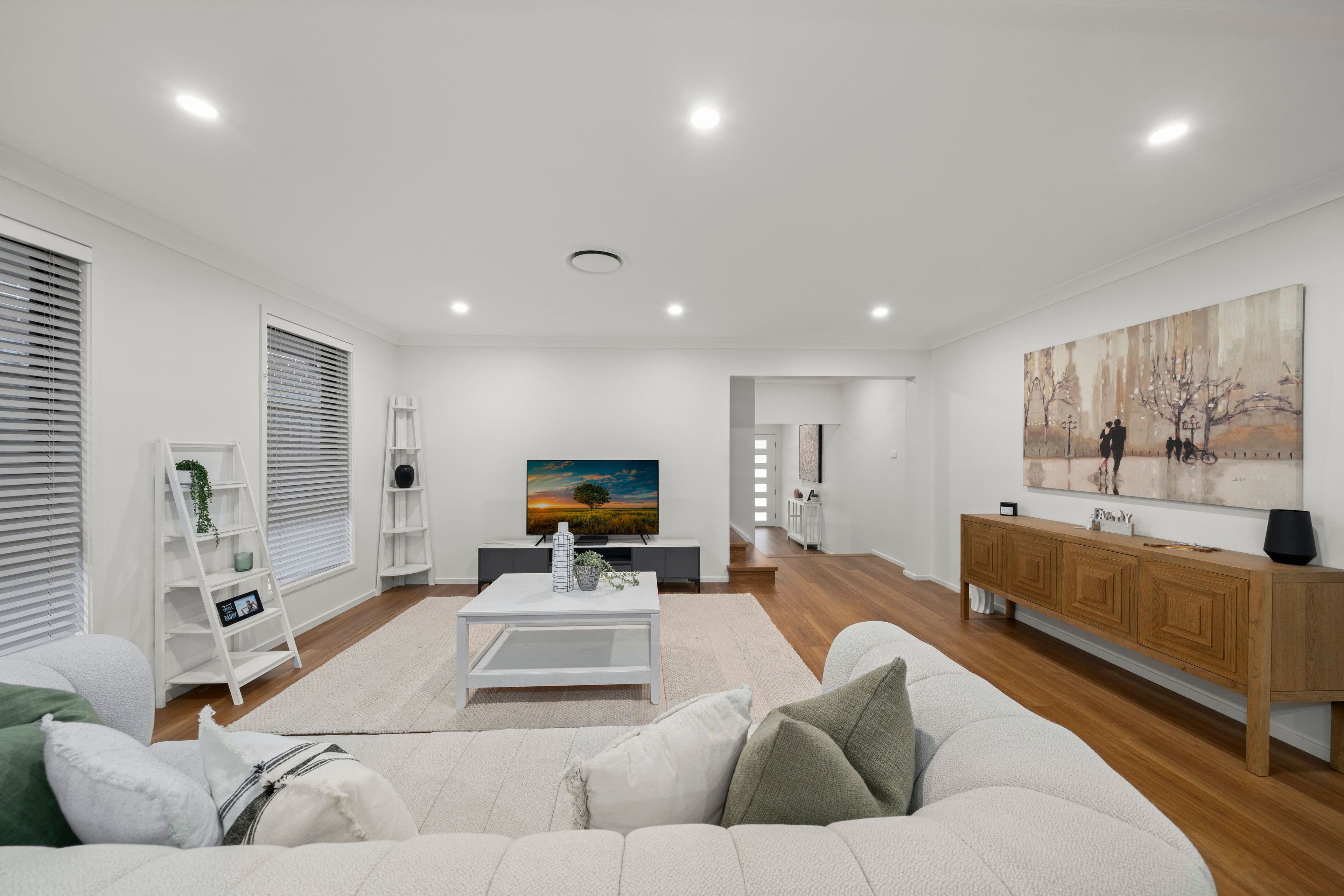 12 Corona Street, Box Hill NSW 2765, Box Hill - Thumbnail 8