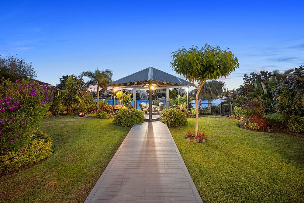 6 Ibis Court, Parrearra QLD 4575, Parrearra - Thumbnail 3