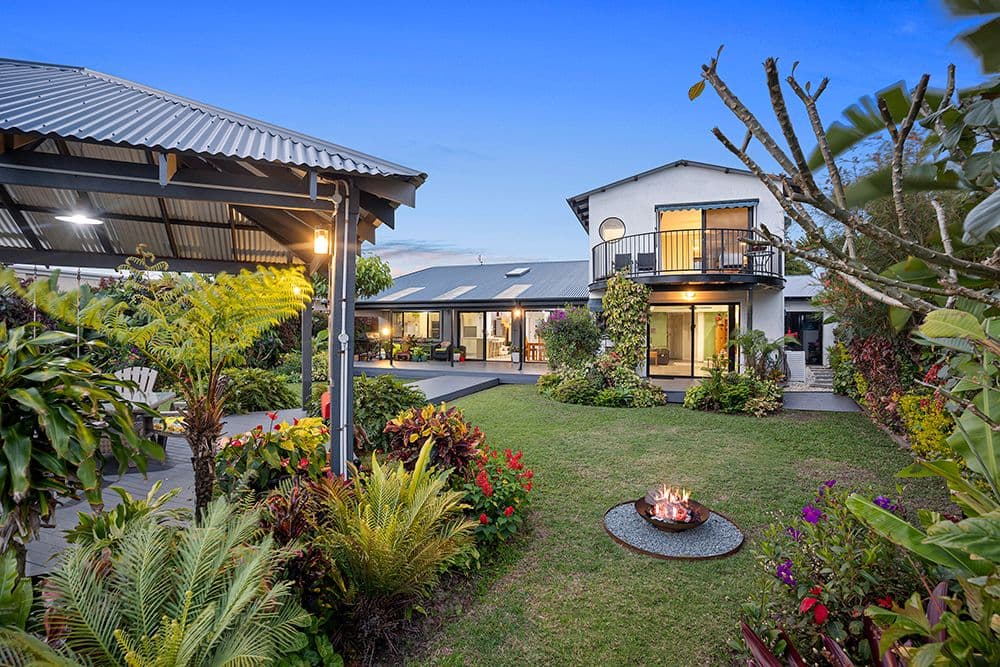 6 Ibis Court, Parrearra QLD 4575, Parrearra - Thumbnail 4