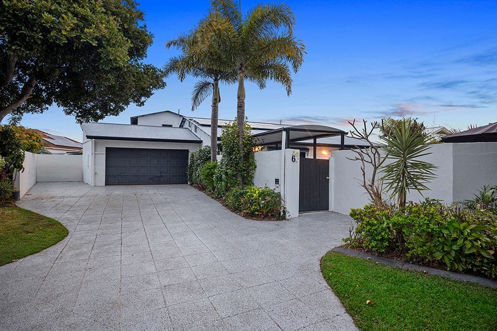 6 Ibis Court, Parrearra QLD 4575, Parrearra - Thumbnail 6