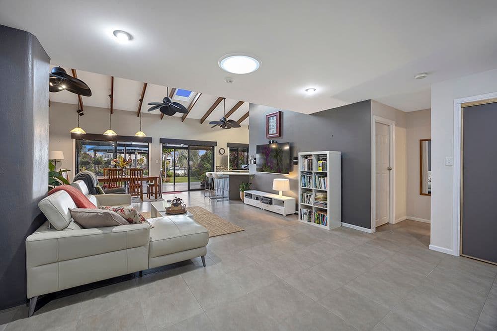 6 Ibis Court, Parrearra QLD 4575, Parrearra - Thumbnail 7