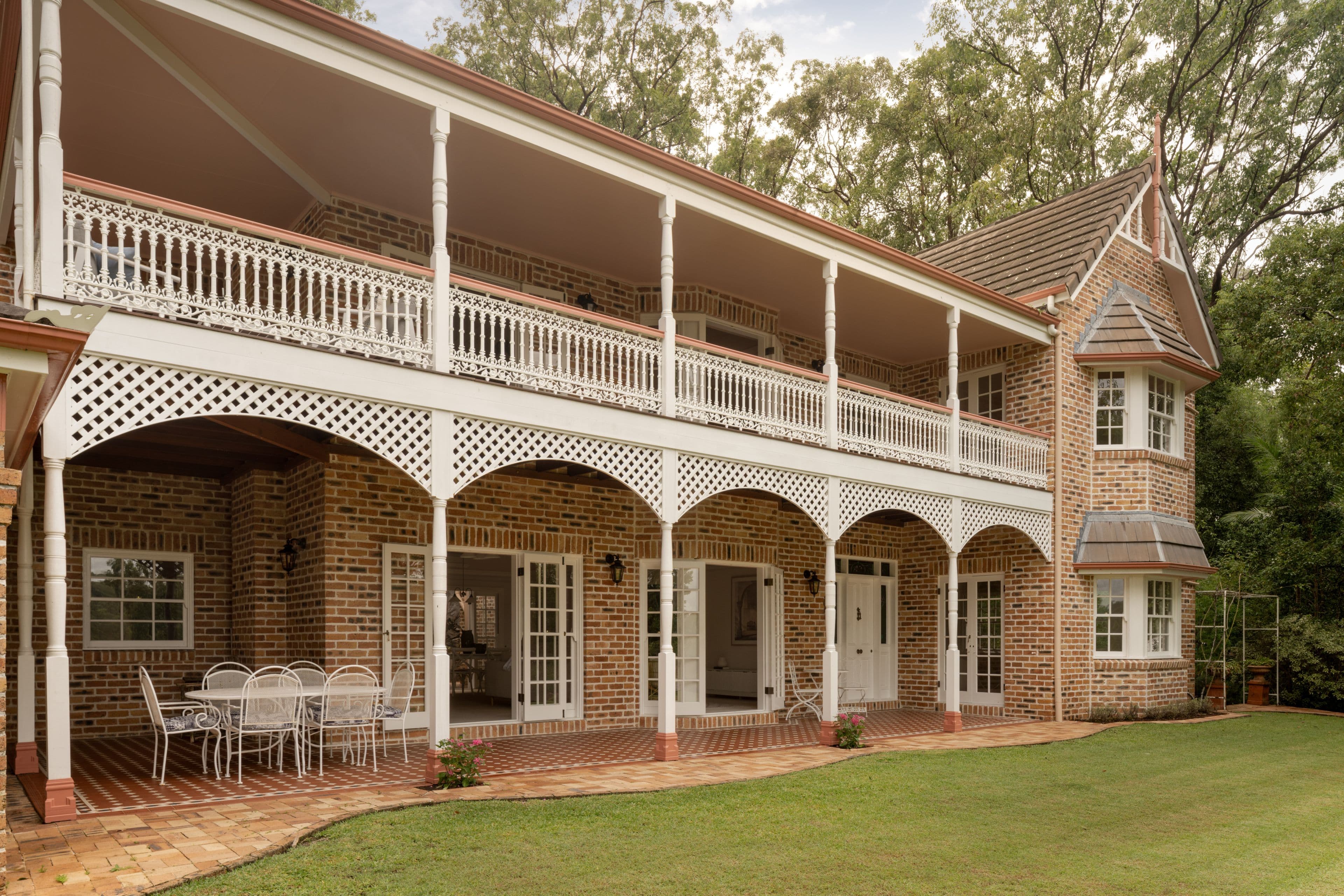 1391 Waterworks Road, The Gap QLD 4061, The Gap - Thumbnail 4