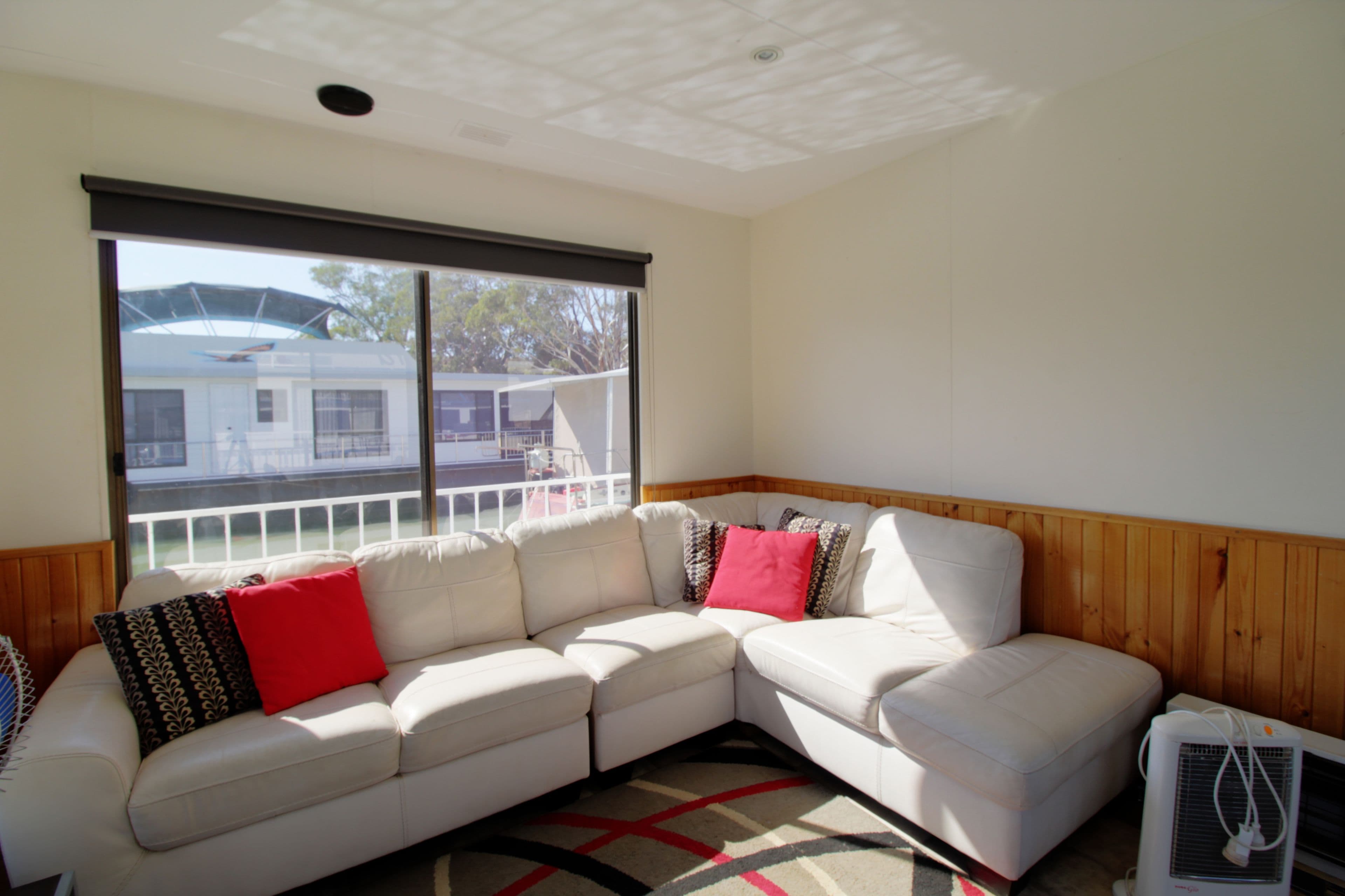 Indiana Houseboat, Loxton SA 5333, Loxton - Thumbnail 7