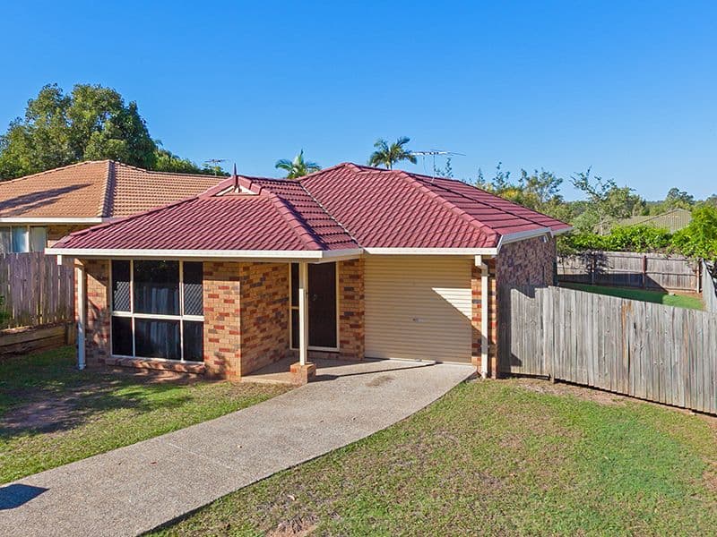 33 Peachface Crescent, Springfield QLD 4300, Springfield - Image 1