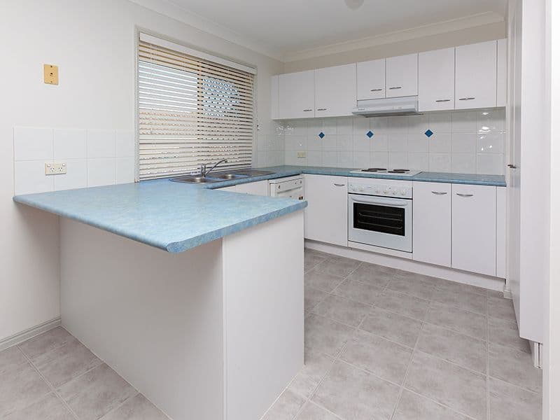 33 Peachface Crescent, Springfield QLD 4300, Springfield - Thumbnail 2