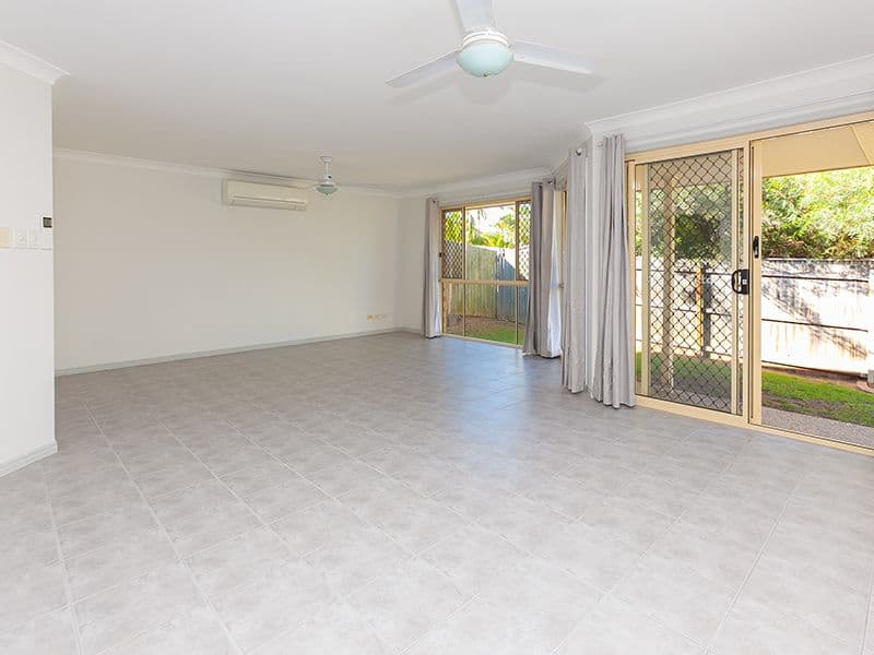 33 Peachface Crescent, Springfield QLD 4300, Springfield - Thumbnail 3