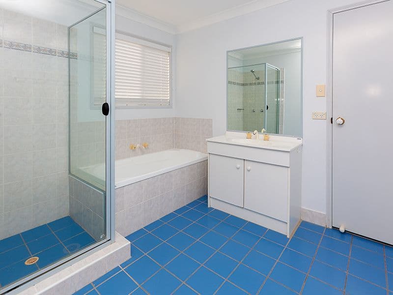 33 Peachface Crescent, Springfield QLD 4300, Springfield - Thumbnail 6