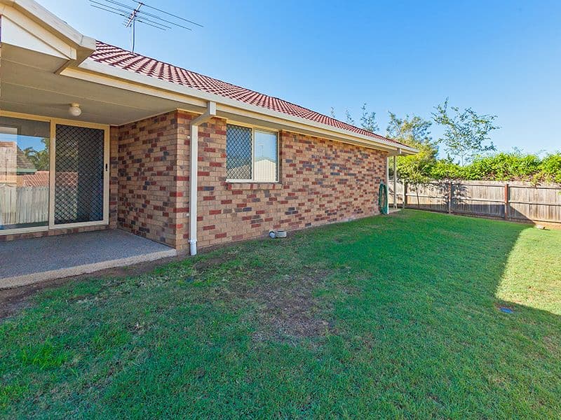 33 Peachface Crescent, Springfield QLD 4300, Springfield - Thumbnail 7