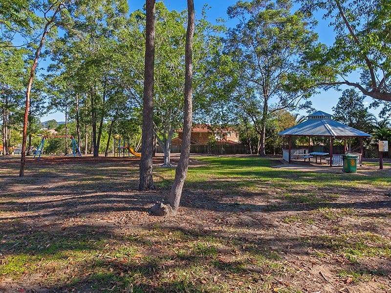 33 Peachface Crescent, Springfield QLD 4300, Springfield - Thumbnail 8
