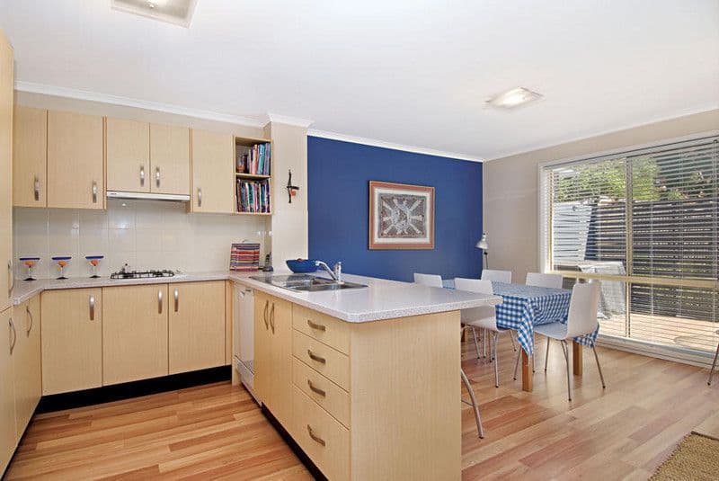 10 Brokenwood Place, CHERRYBROOK NSW 2126, Cherrybrook - Thumbnail 3