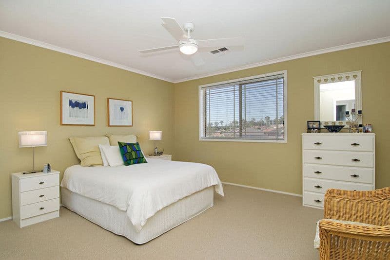 10 Brokenwood Place, CHERRYBROOK NSW 2126, Cherrybrook - Thumbnail 4