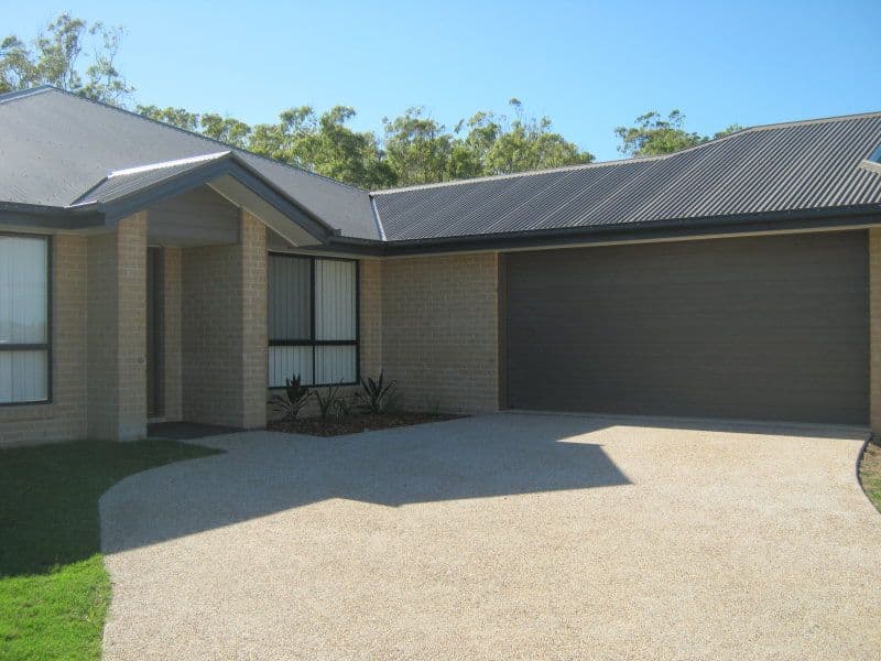 14 Iris Road, Kirkwood QLD 4680, Kirkwood - Image 1