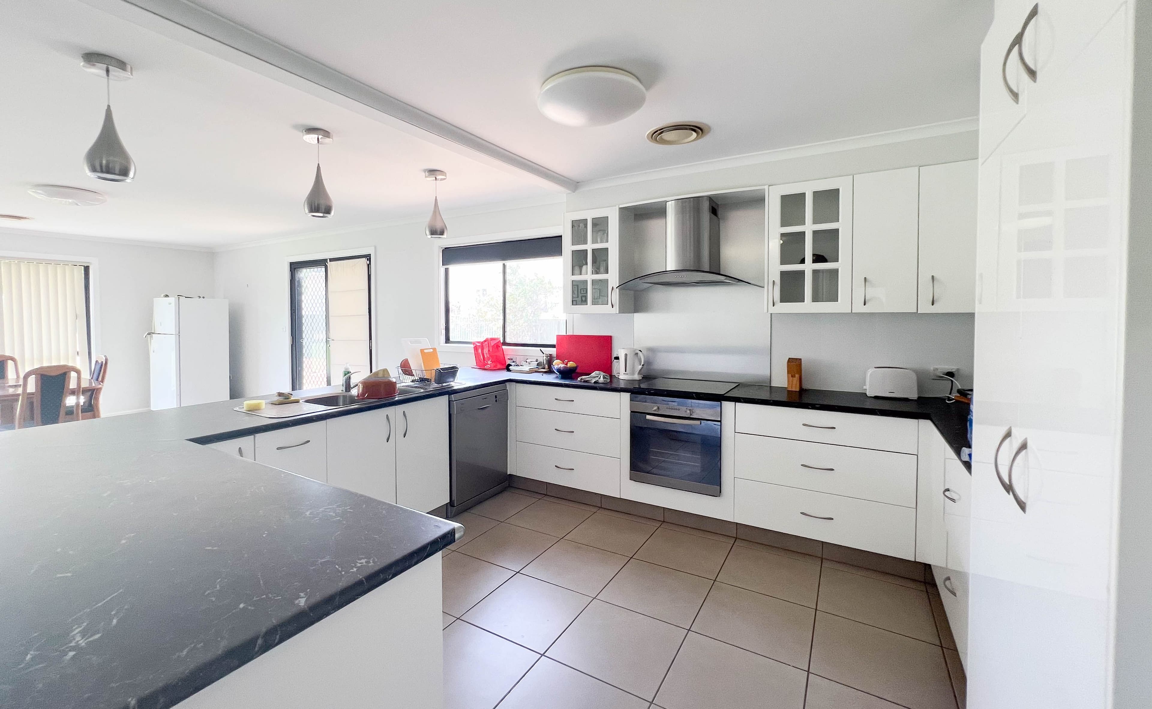 7 Cypress Street, West Wyalong NSW 2671, West Wyalong - Thumbnail 4