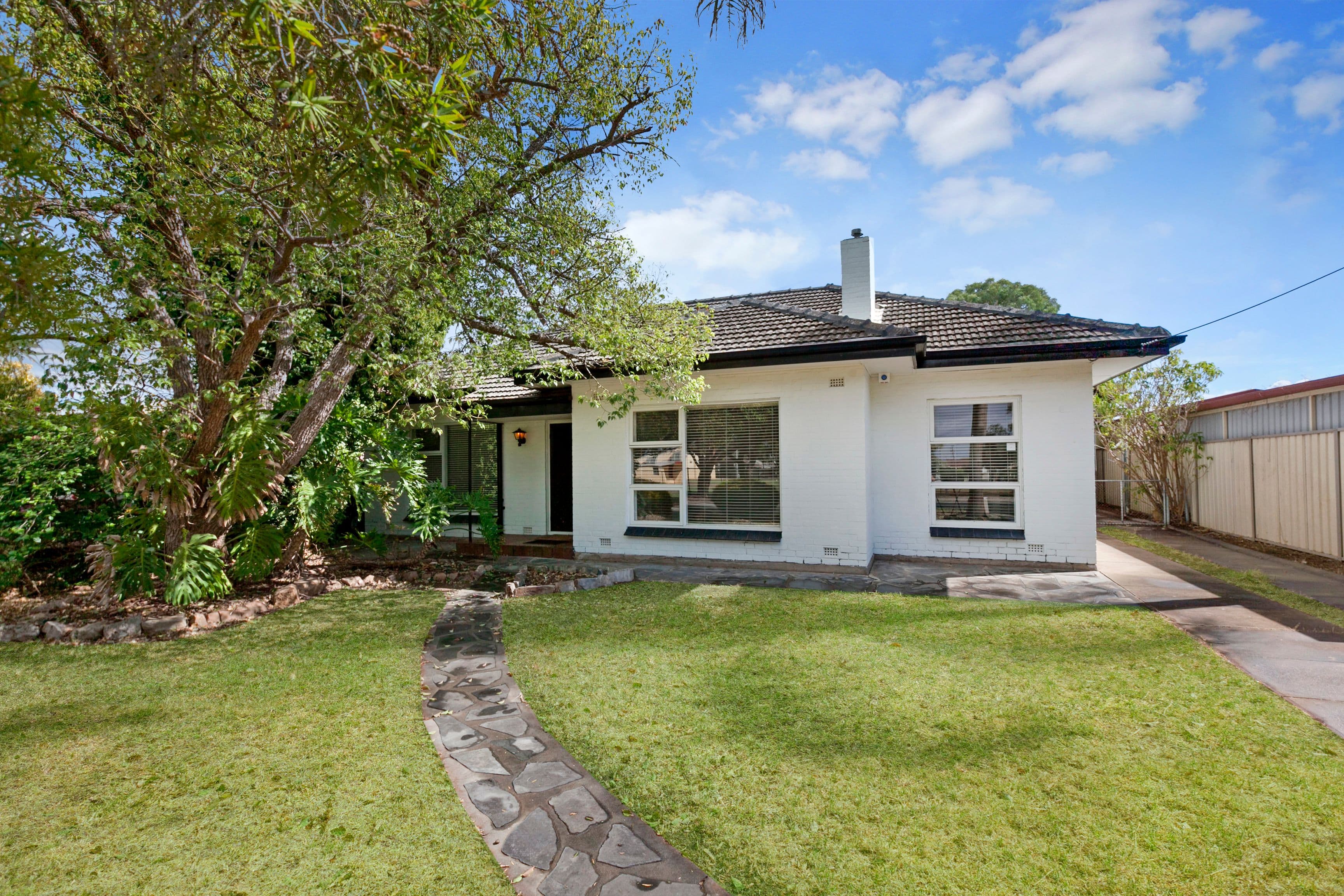 14 Sarnia Avenue, Clearview SA 5085, Clearview - Image 1