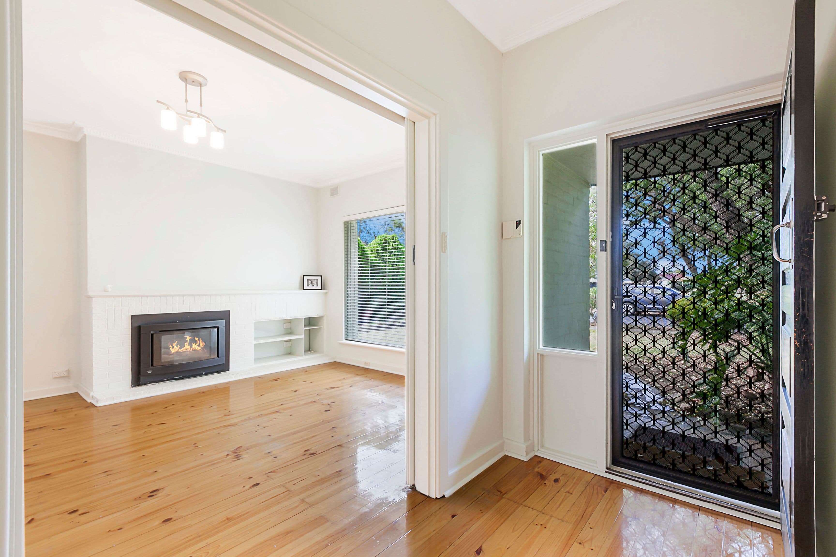 14 Sarnia Avenue, Clearview SA 5085, Clearview - Thumbnail 3