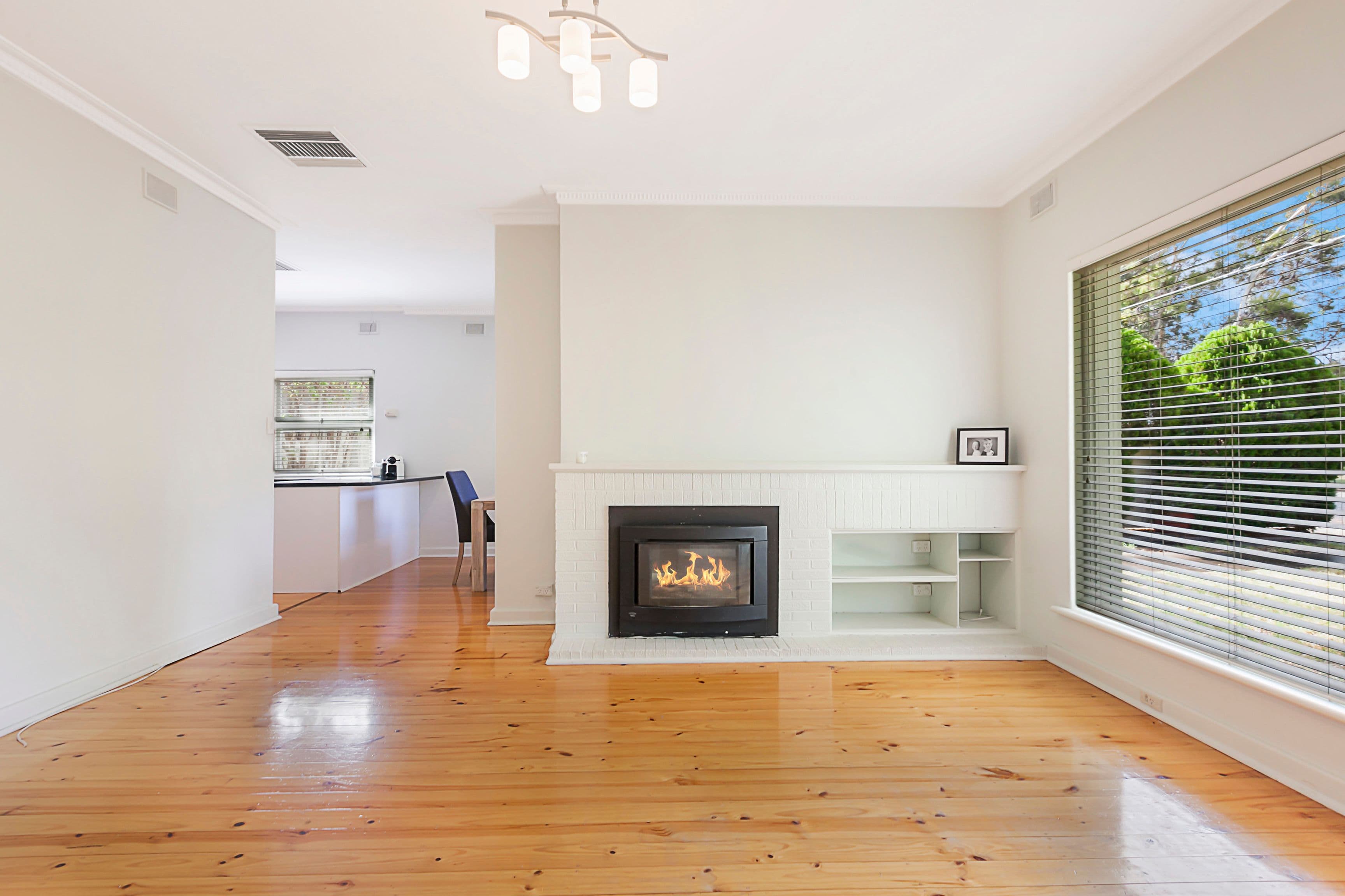 14 Sarnia Avenue, Clearview SA 5085, Clearview - Thumbnail 4