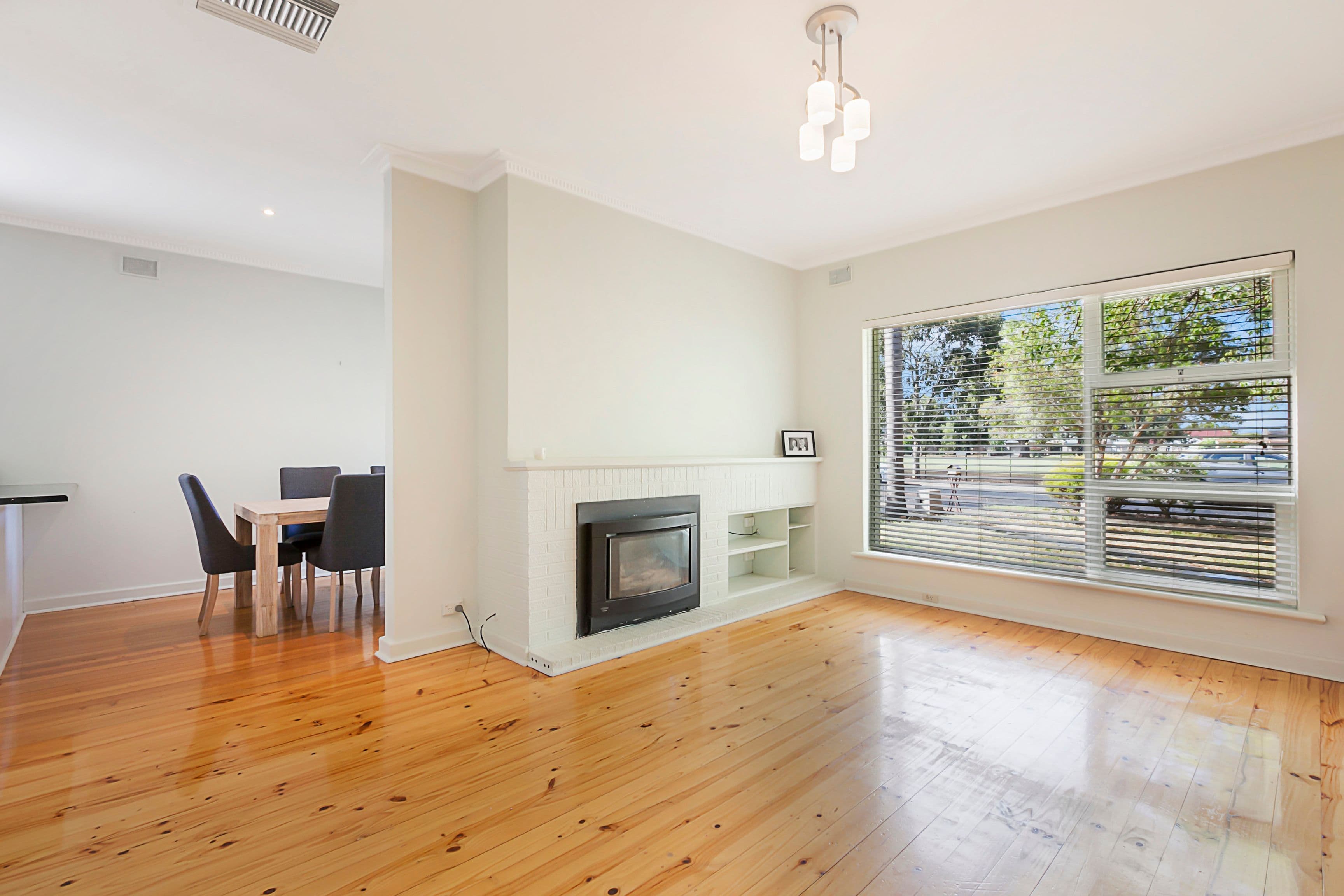 14 Sarnia Avenue, Clearview SA 5085, Clearview - Thumbnail 5