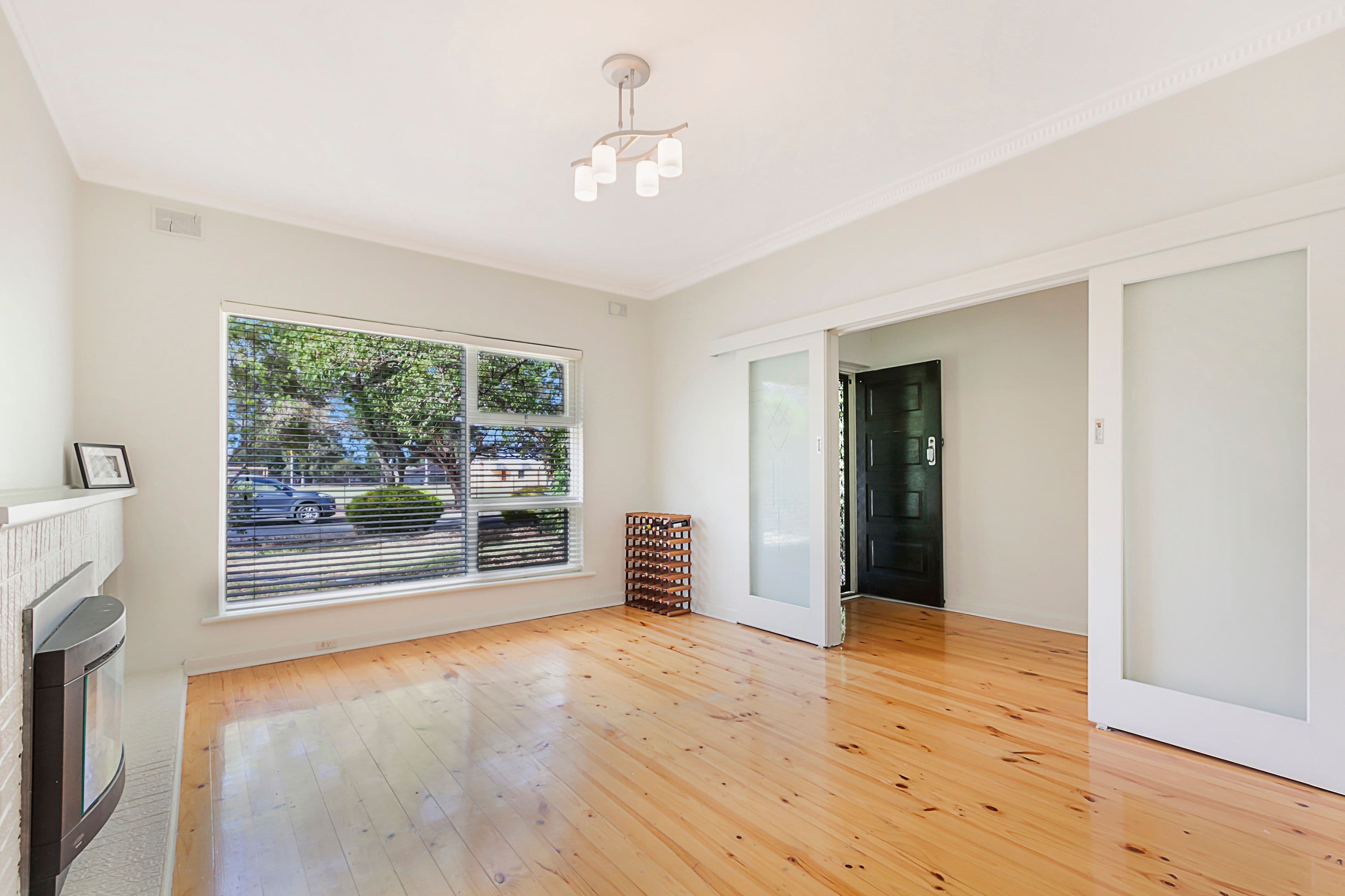 14 Sarnia Avenue, Clearview SA 5085, Clearview - Thumbnail 6