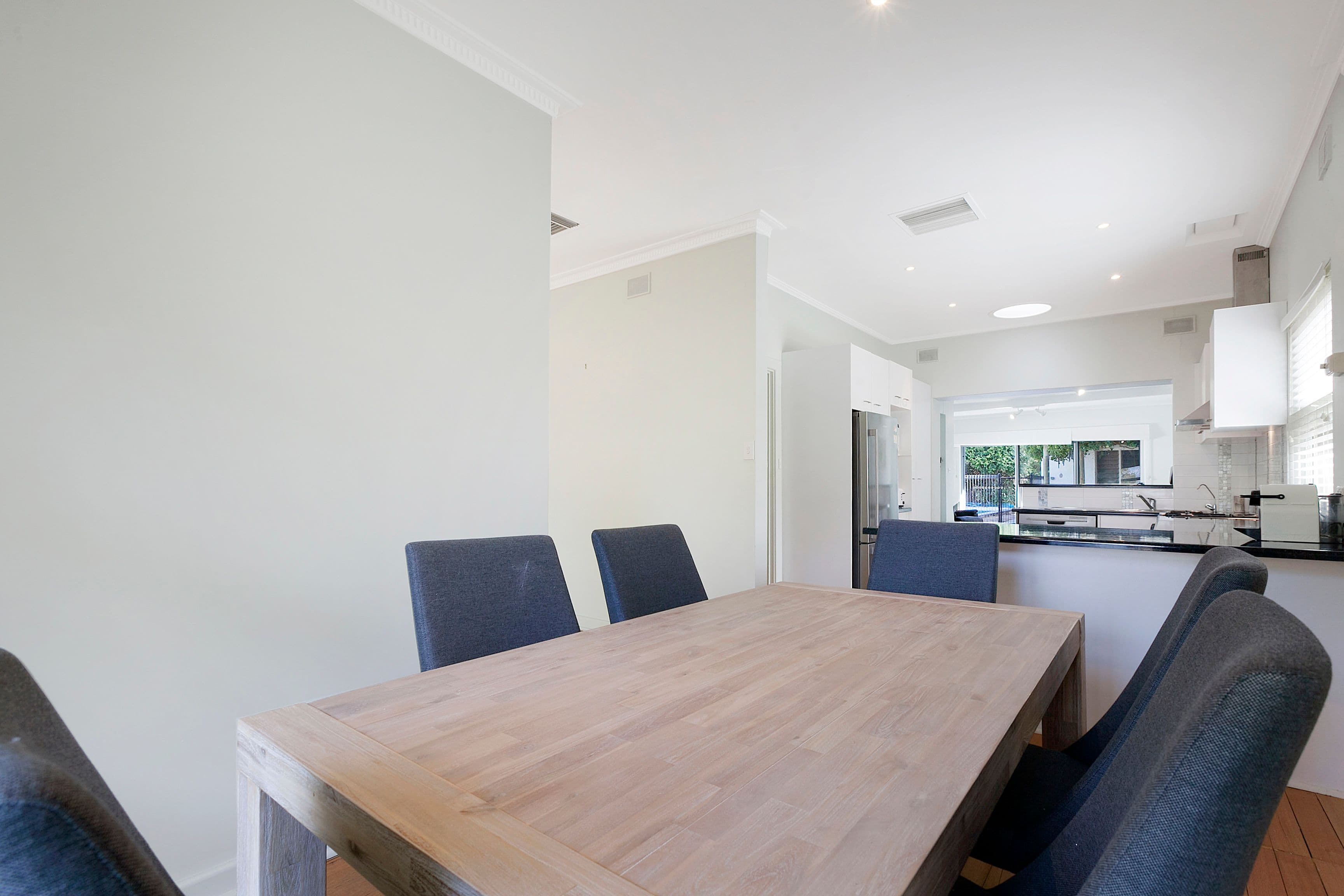 14 Sarnia Avenue, Clearview SA 5085, Clearview - Thumbnail 8