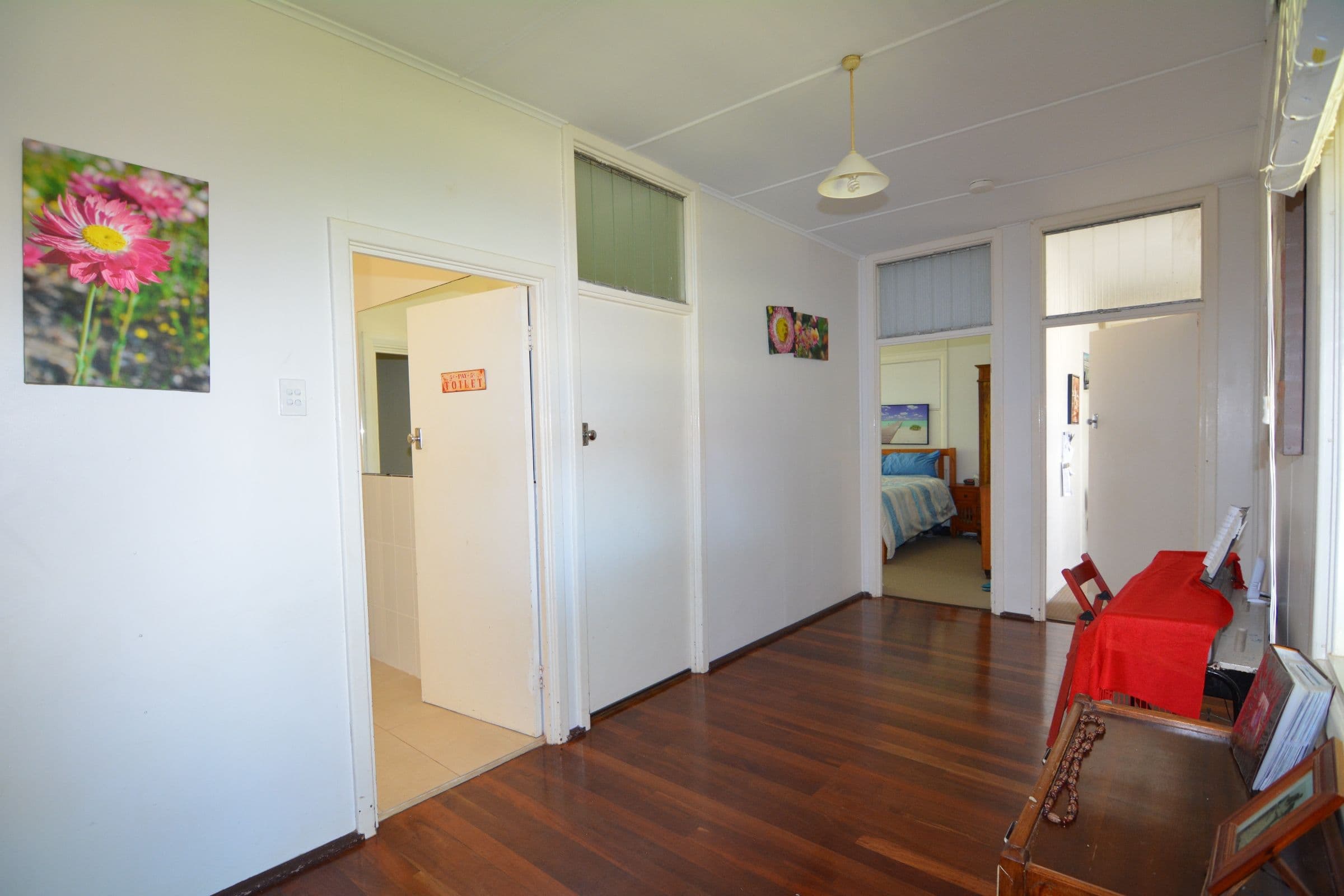 43 Richardson Street, Carnarvon WA 6701, South Carnarvon - Thumbnail 3